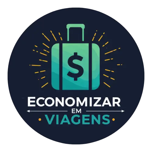 como economizar em viagens internacionais 2026