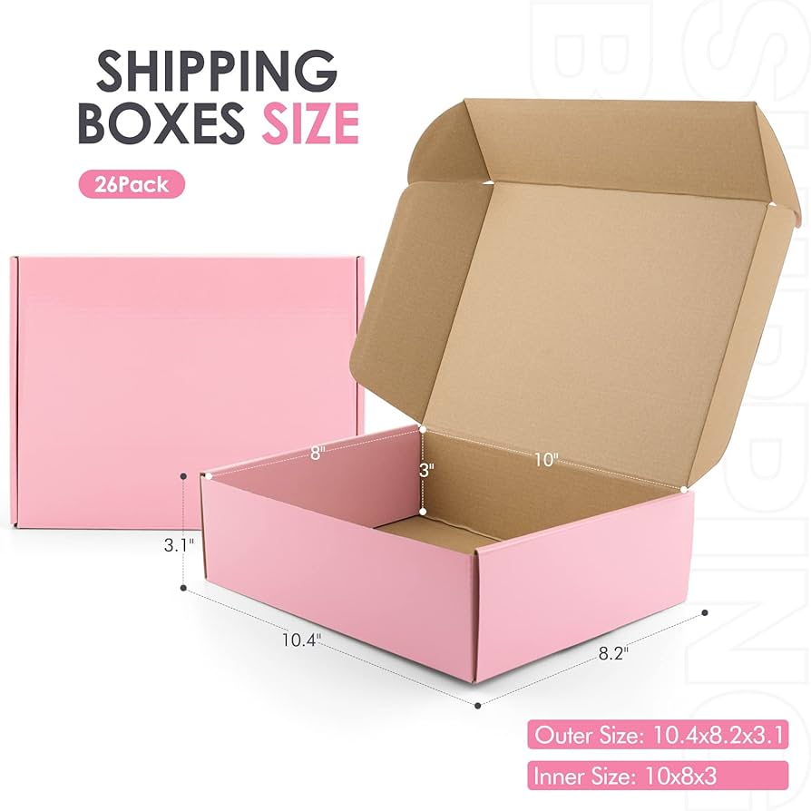 experiência do cliente em embalagens artesanais