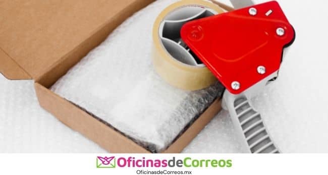 técnicas de embalagem para e-commerce artesanal