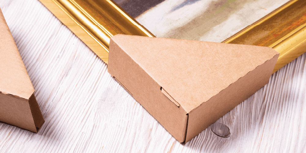 técnicas de embalagem para e-commerce artesanal