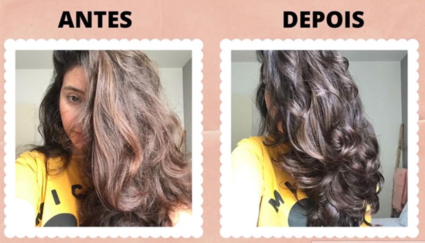 Biotina e Outros Suplementos Essenciais para Engrossar o Cabelo