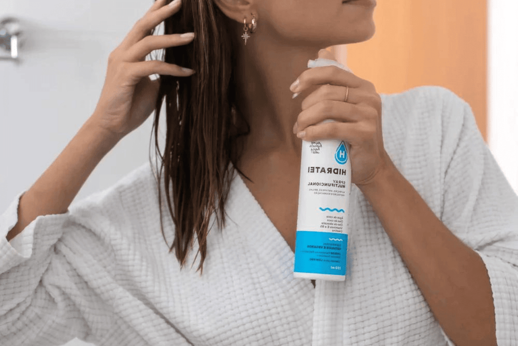 Como Cuidar do Couro Cabeludo para um Cabelo Mais Grosso e Saudável