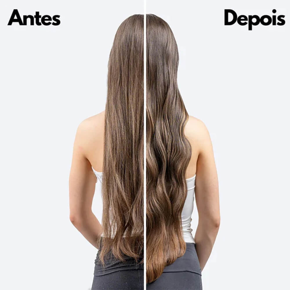 Cronograma Capilar para Cabelos Finos: Dicas para Ganhar Volume e Massa