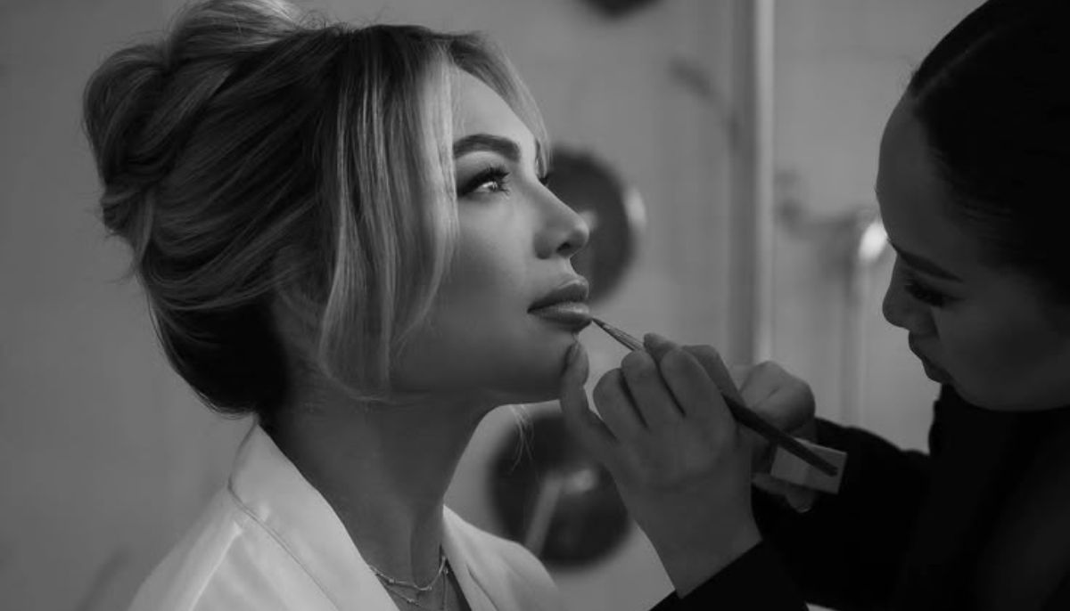 Dicas de aplicação para batom durar o dia todo