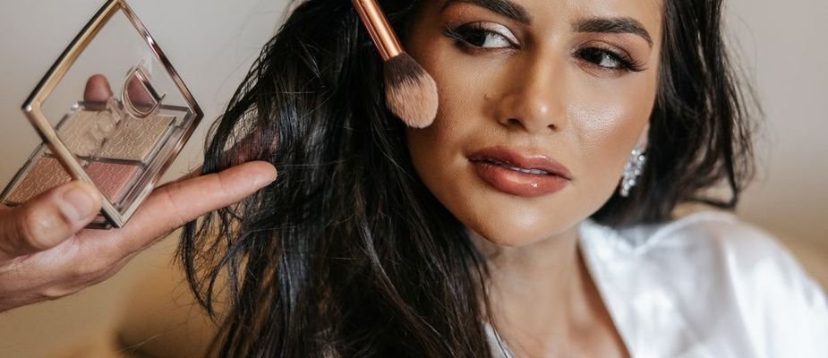 Como escolher o batom nude perfeito para seu tom de pele