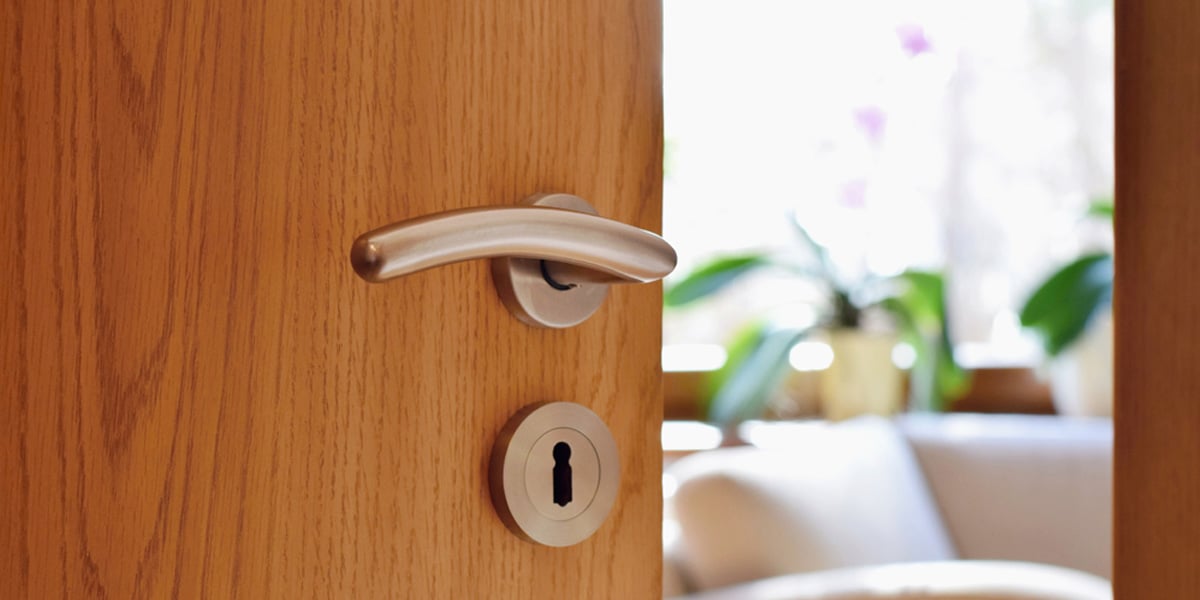 fechadura multiponto vs tetra qual a melhor