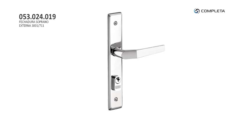 vantagens da fechadura digital intelbras fr 101