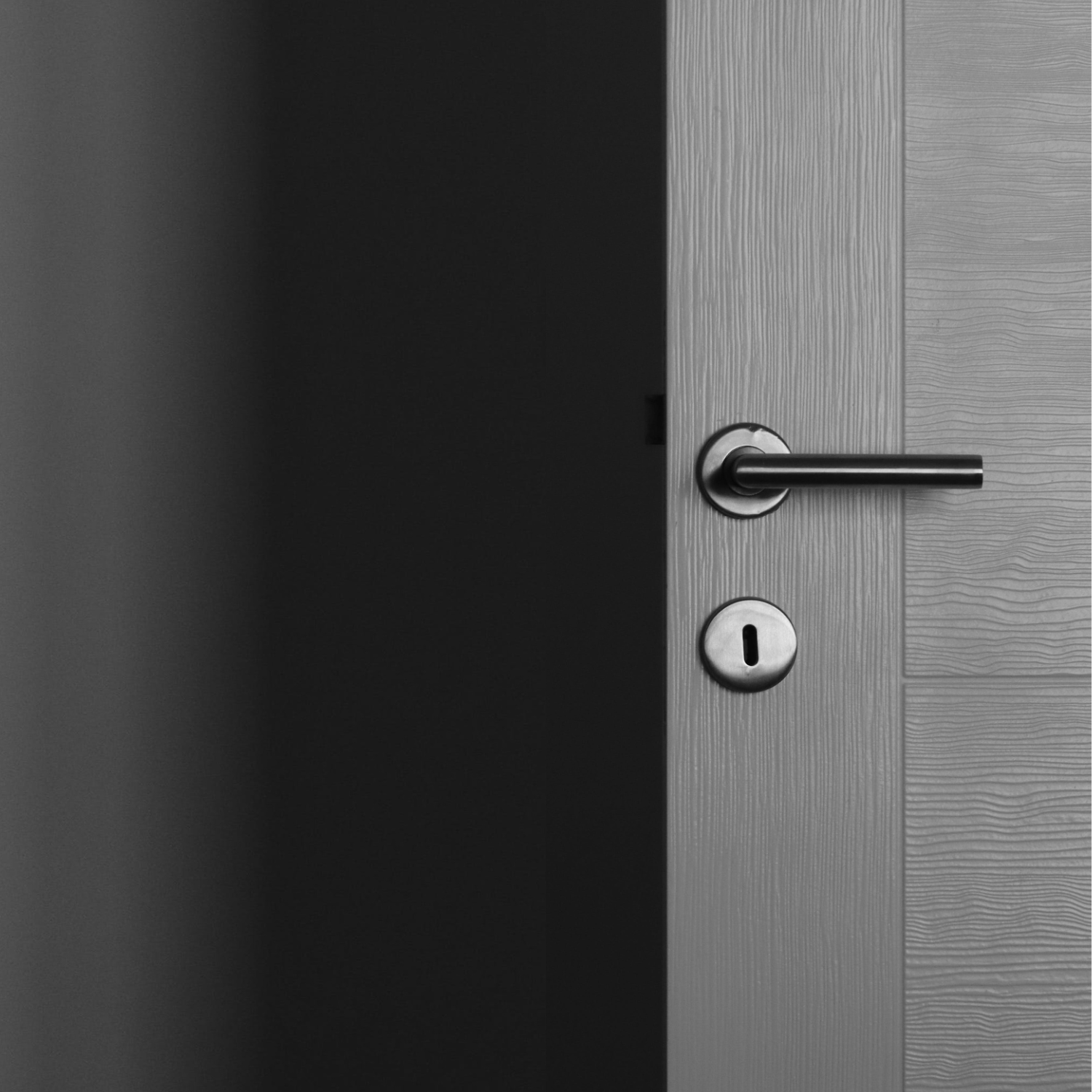 fechadura pado fds-50 ep preço e características