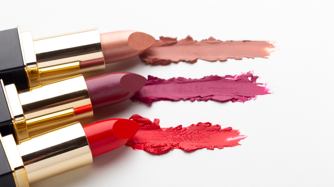 dicas batom rejuvenescedor