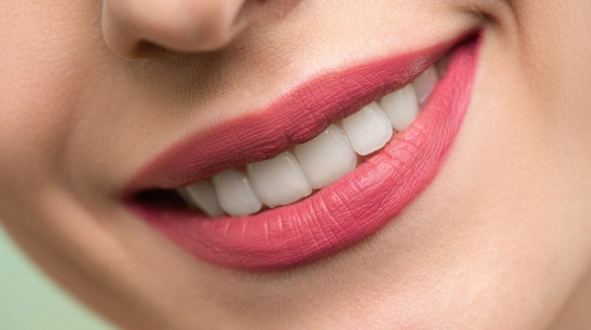 diferença batom matte e cremoso