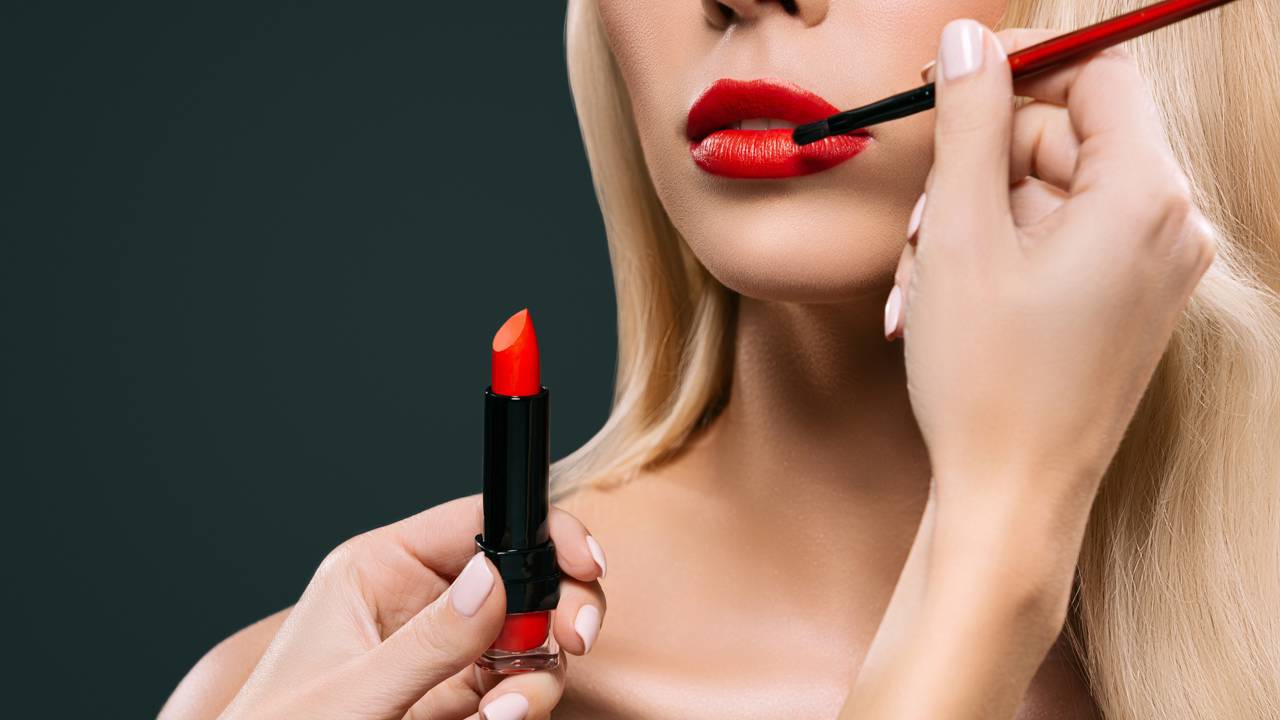 dicas batom rejuvenescedor