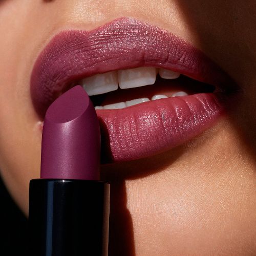 como escolher o batom ideal