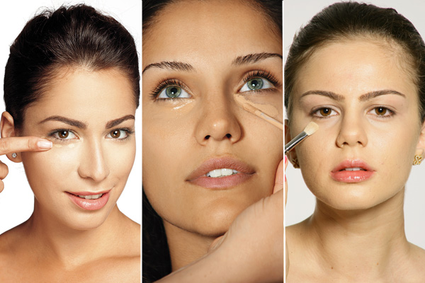 tipos de corretivo e para que servem