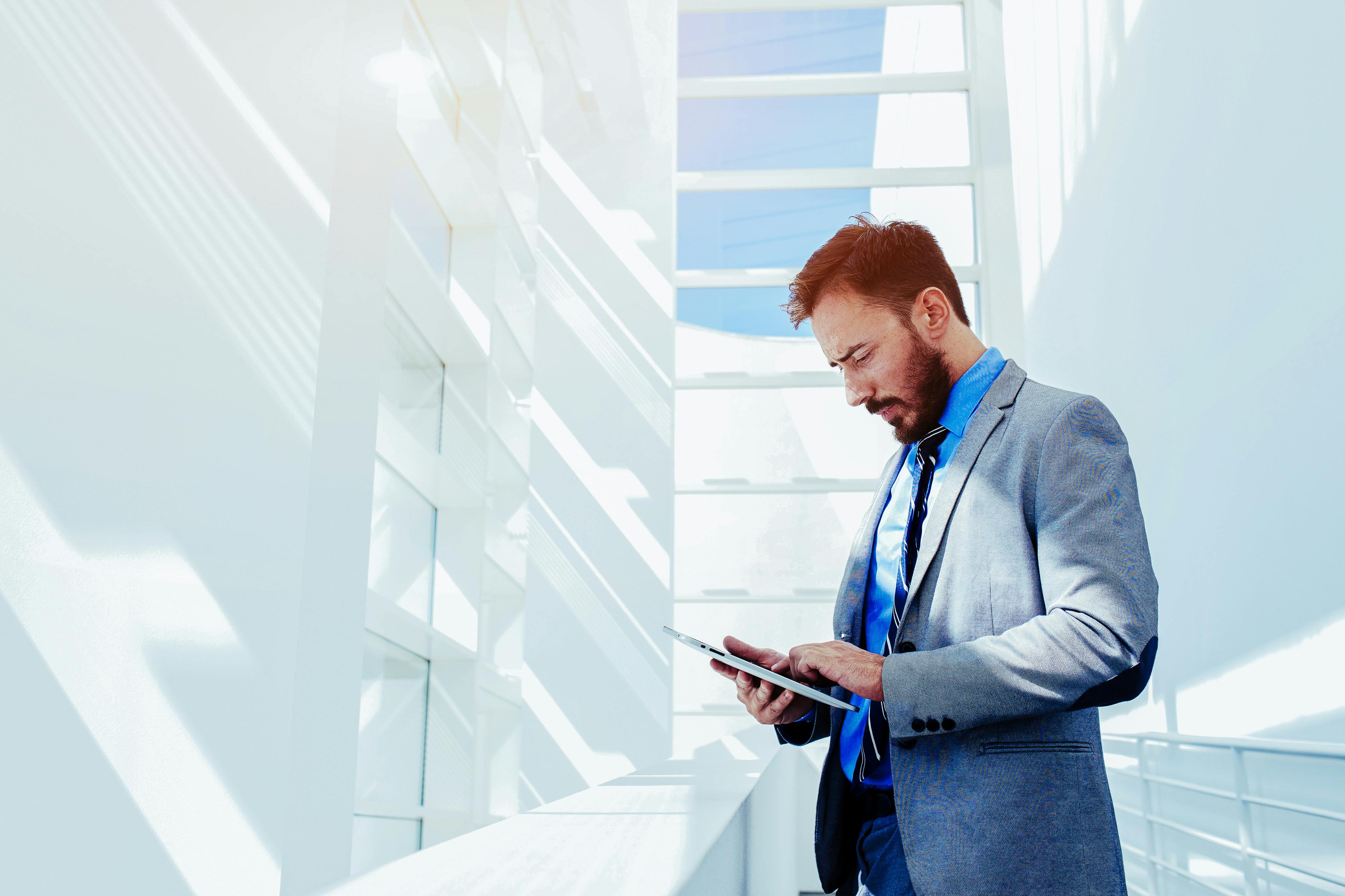 contratar construtora segura