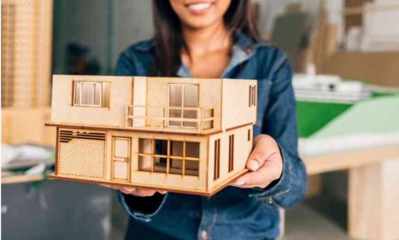 como escolher empreiteiro confiável