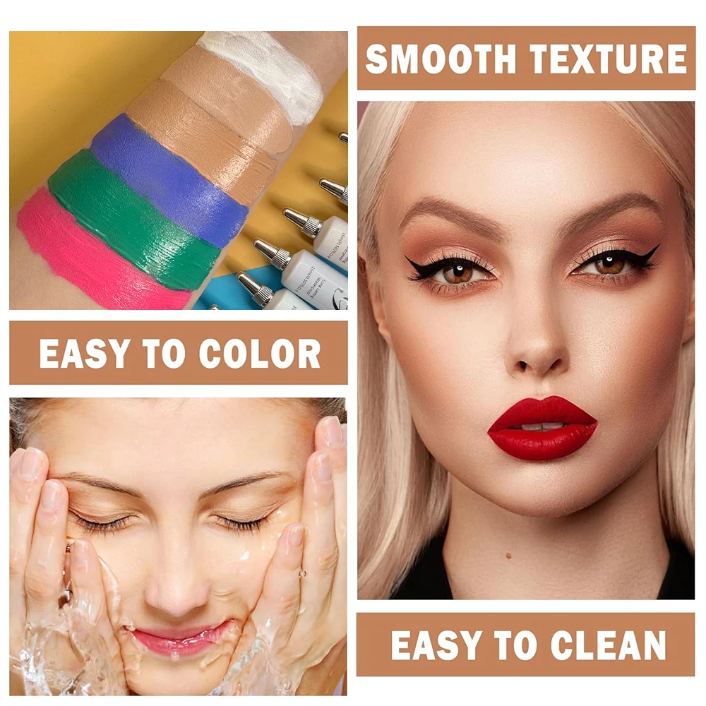 como escolher primer para maquiagem dos olhos