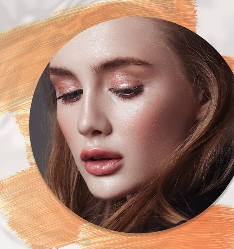 como escolher primer para maquiagem dos olhos