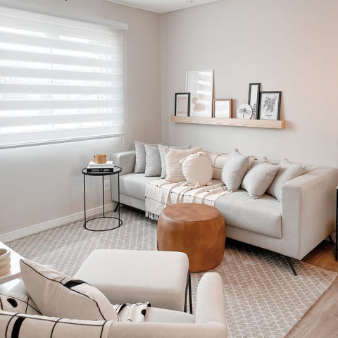 Guia Completo de Materiais de Tapetes: Sintéticos vs. Naturais; Como a Iluminação Afeta a Cor do Seu Tapete; Tapetes Orgânicos: A Nova Tendência para 2025; Dicas de Limpeza Profunda para Cada Tipo de Tapete; Escolhendo o Tapete Perfeito para Quartos de Crianças e Bebês