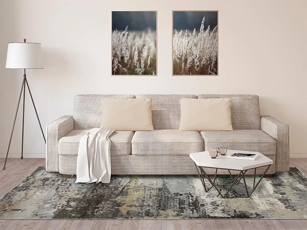 Guia Completo de Materiais de Tapetes: Sintéticos vs. Naturais; Como a Iluminação Afeta a Cor do Seu Tapete; Tapetes Orgânicos: A Nova Tendência para 2025; Dicas de Limpeza Profunda para Cada Tipo de Tapete; Escolhendo o Tapete Perfeito para Quartos de Crianças e Bebês