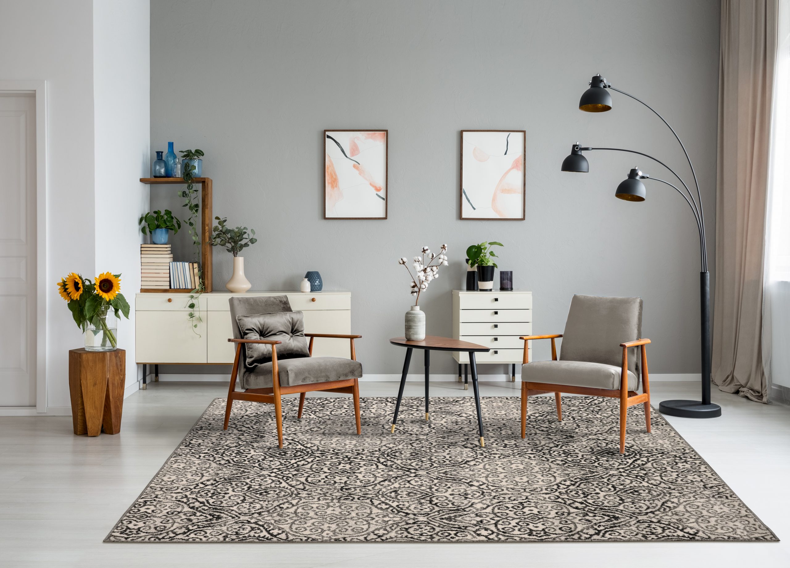 Guia Completo de Materiais de Tapetes: Sintéticos vs. Naturais; Como a Iluminação Afeta a Cor do Seu Tapete; Tapetes Orgânicos: A Nova Tendência para 2025; Dicas de Limpeza Profunda para Cada Tipo de Tapete; Escolhendo o Tapete Perfeito para Quartos de Crianças e Bebês