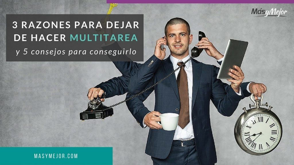 Batching de Tarefas: Otimize seu Tempo e Reduza o Estresse