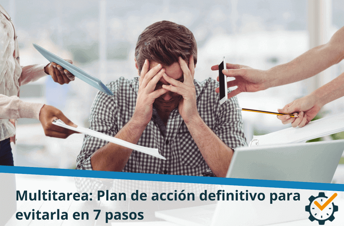 Como Criar um Ambiente de Trabalho Livre de Distrações