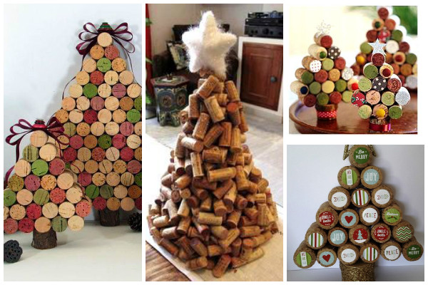 como evitar gastos excessivos na decoracao de natal