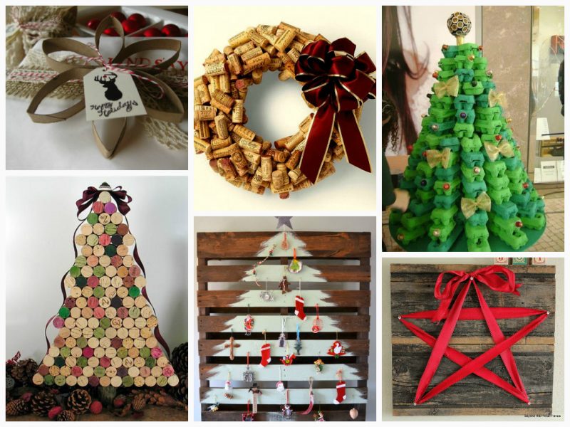 erros comuns gastar muito natal