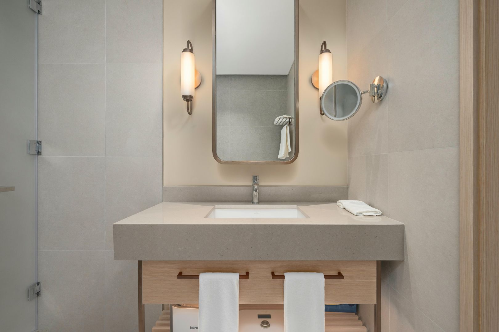 manutenção preventiva contra vazamentos em banheiros