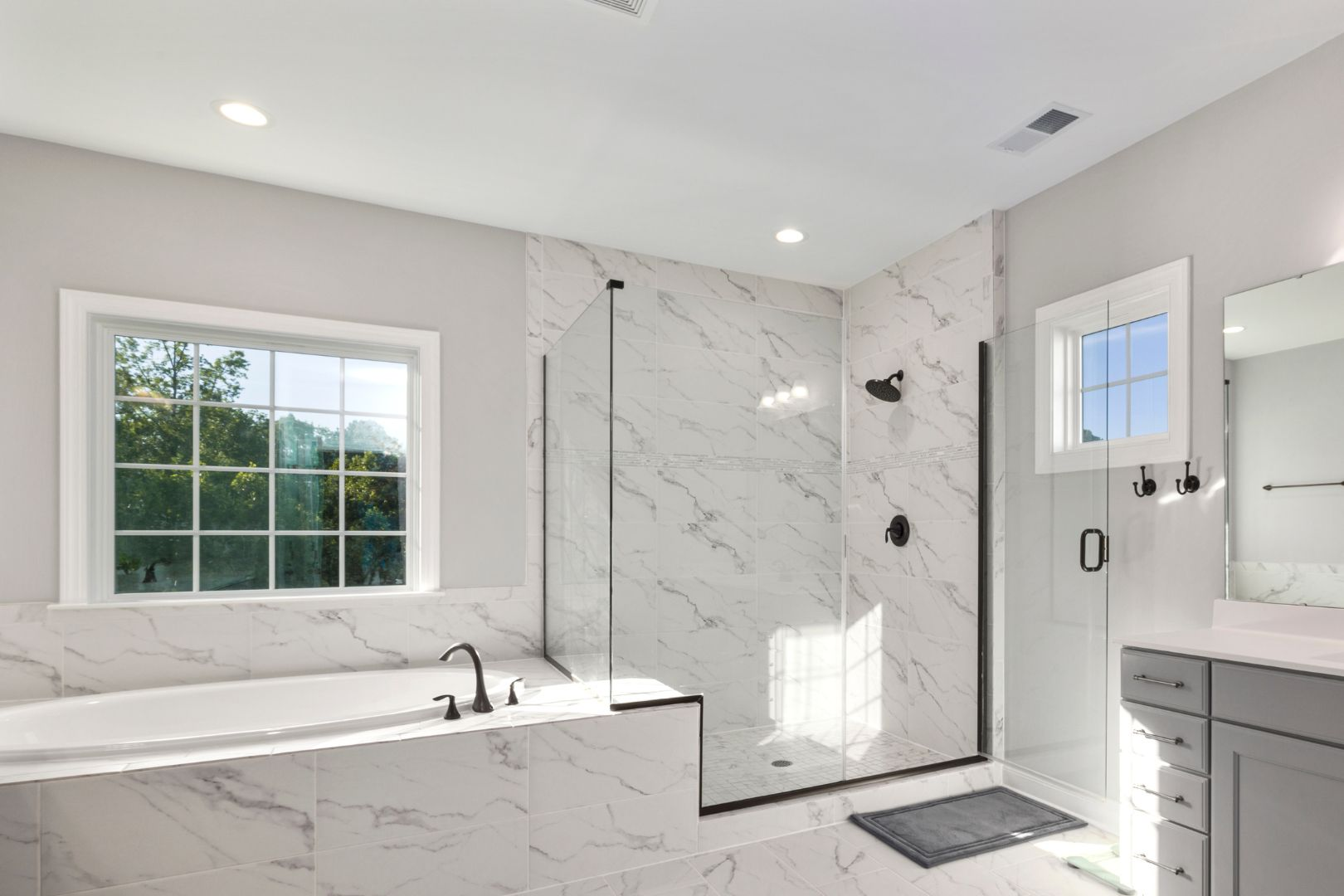 qual o melhor rejunte para box