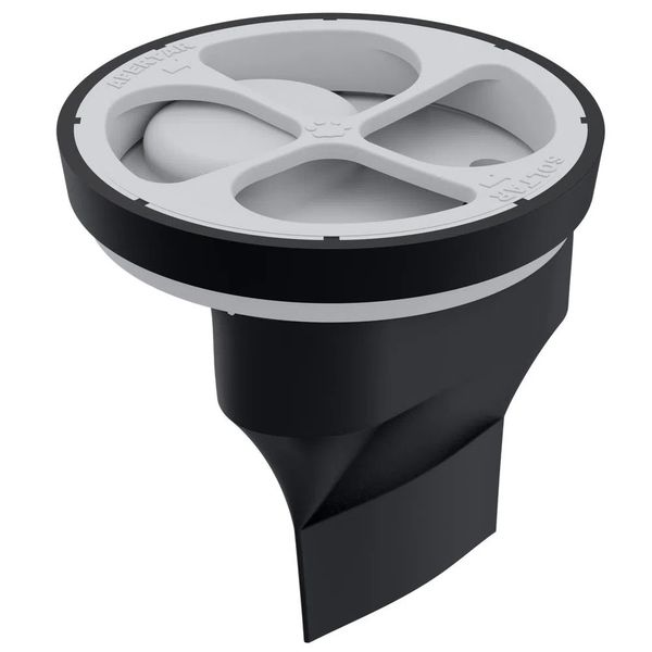 limpeza de ralo com bicarbonato e vinagre