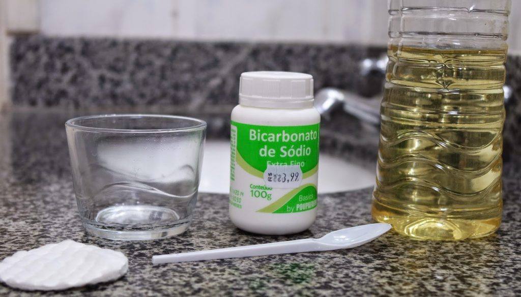 como evitar mau cheiro no ralo do banheiro