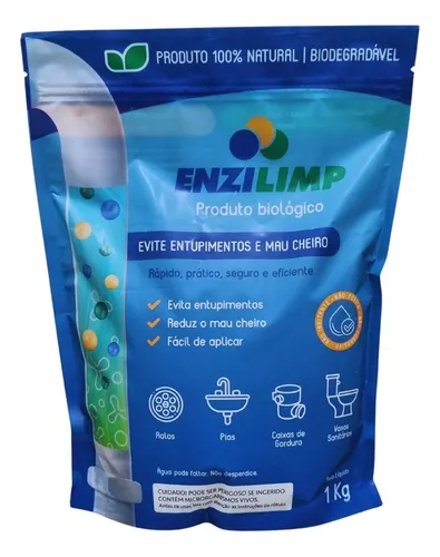 manutenção de fecho hídrico do ralo