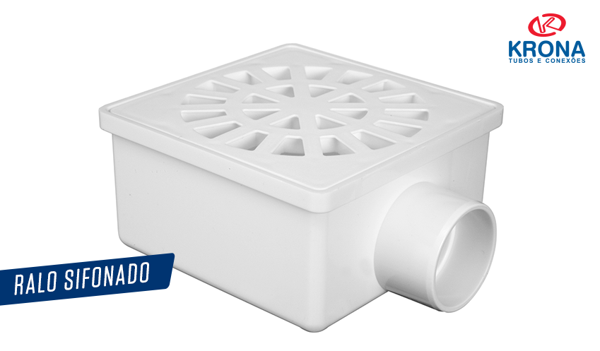 como resolver cheiro de esgoto no banheiro