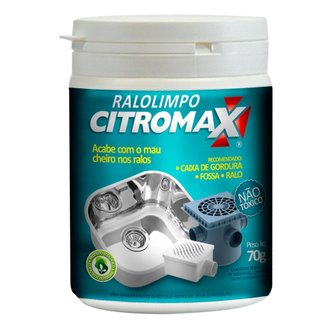 como evitar mau cheiro no ralo do banheiro