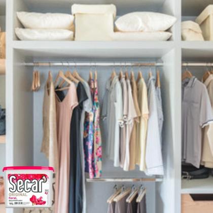 como evitar mofo em armarios 2