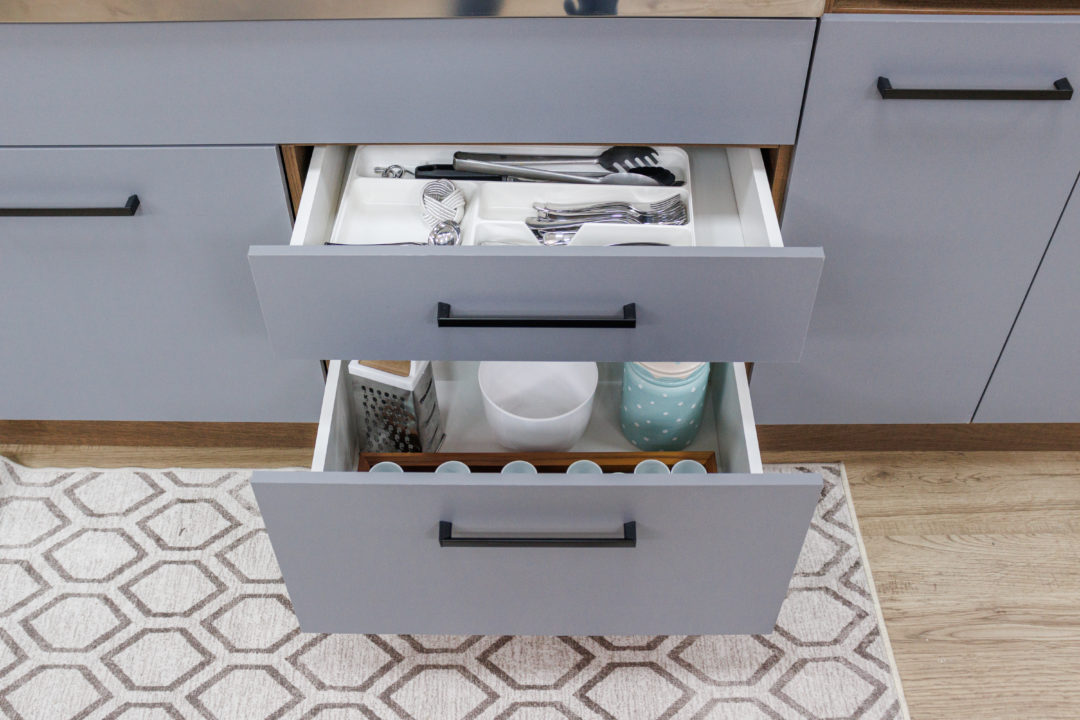 Mofo em Roupas: Como Prevenir e Remover Manchas