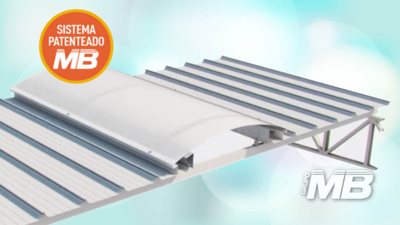 como reduzir o calor da casa sem ar condicionado