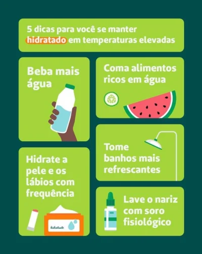redução de temperatura interna com vidros especiais