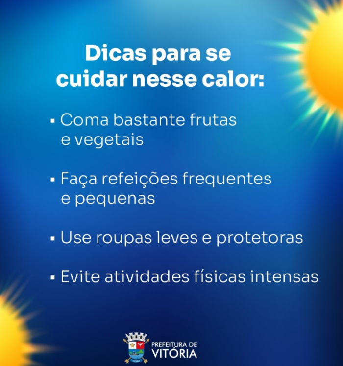 como evitar o excesso de calor com a iluminacao natural