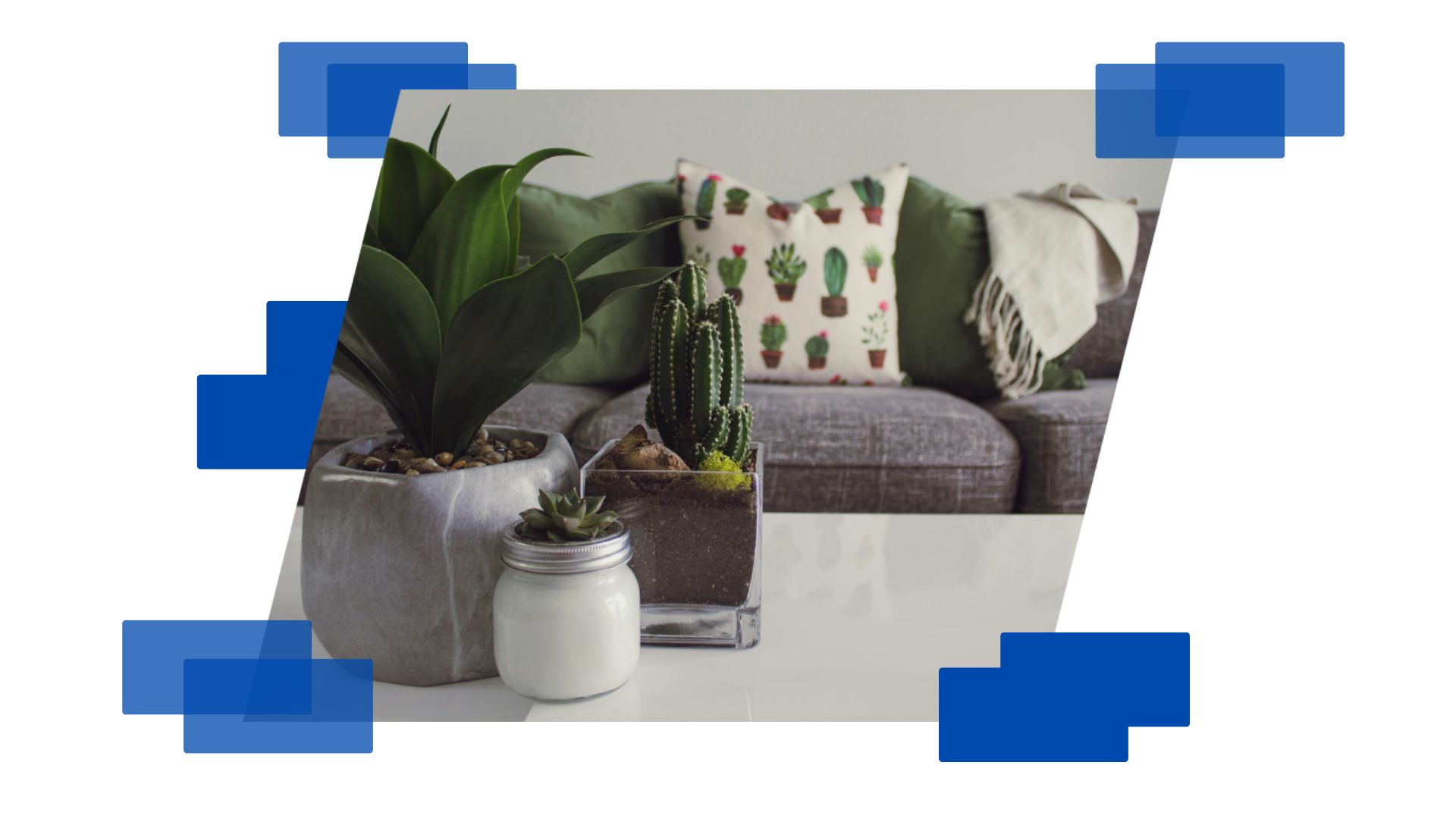 melhores soluções para o calor excessivo em apartamentos