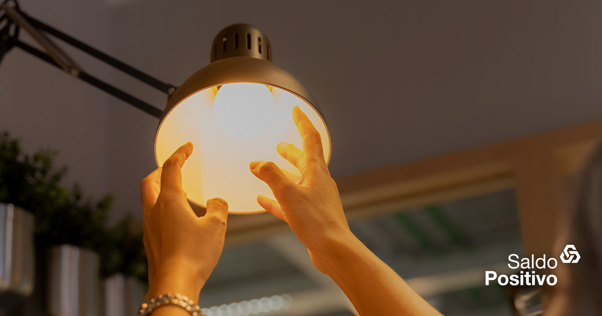 redução de temperatura interna com vidros especiais