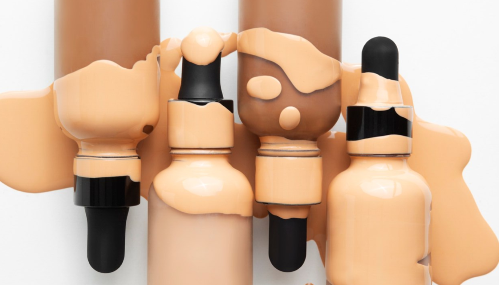 Guia Completo: Como Escolher o Primer Ideal para Sua Pele Oleosa