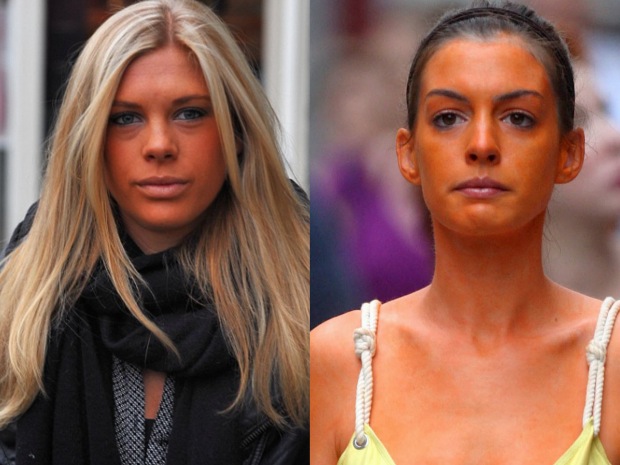 Pó Translúcido vs. Pó Compacto: Qual o Melhor para Selar a Maquiagem?