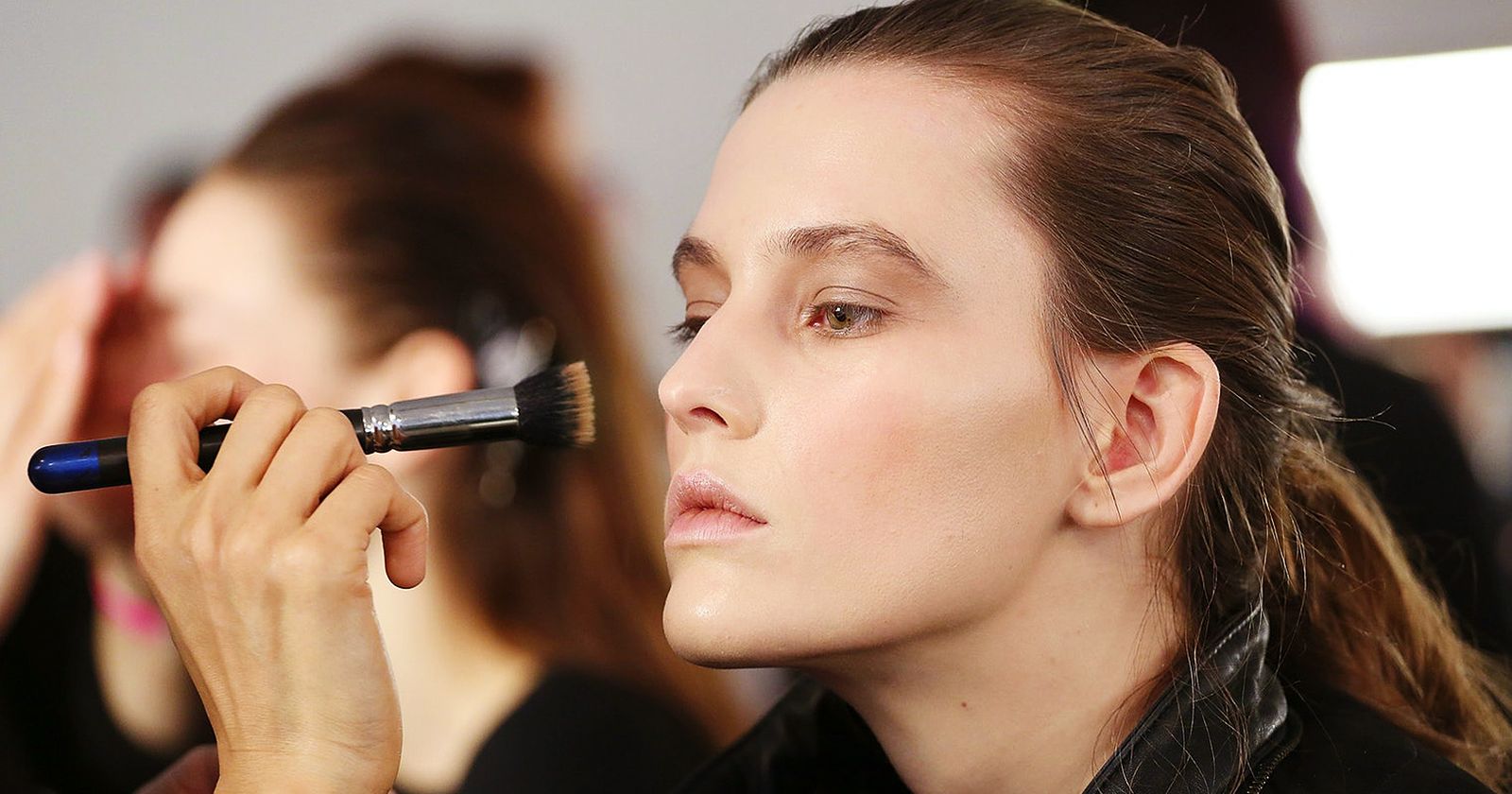 Rotina de Skincare Essencial para Evitar a Oxidação da Base