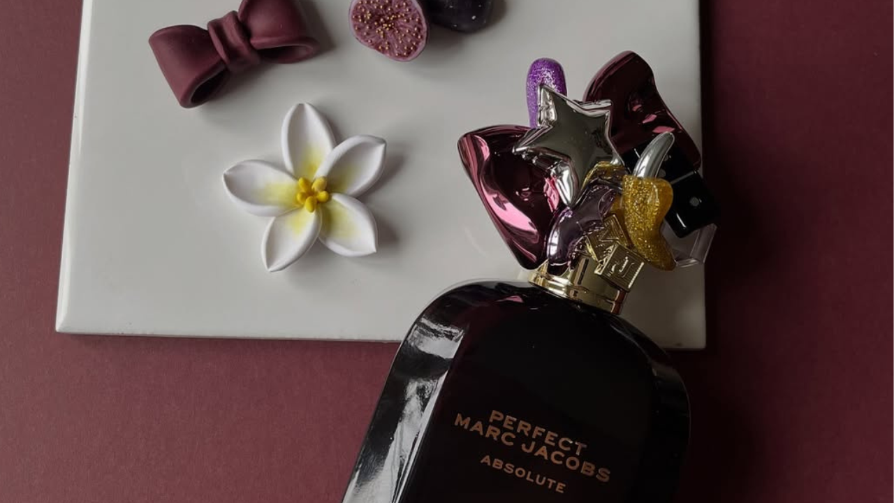 Mitos e Verdades sobre a Oxidação da Maquiagem: Desvendando o Fenômeno