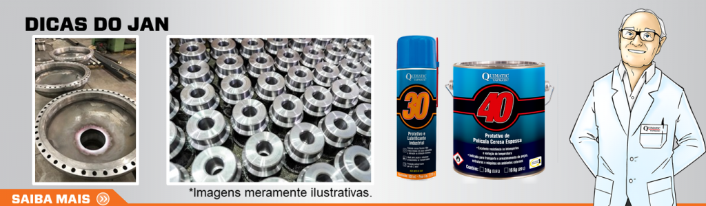 As Melhores Bases que Não Oxidam: Resenhas e Recomendações