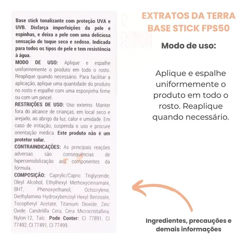 Pó Translúcido vs. Pó Compacto: Qual o Melhor para Selar a Maquiagem?