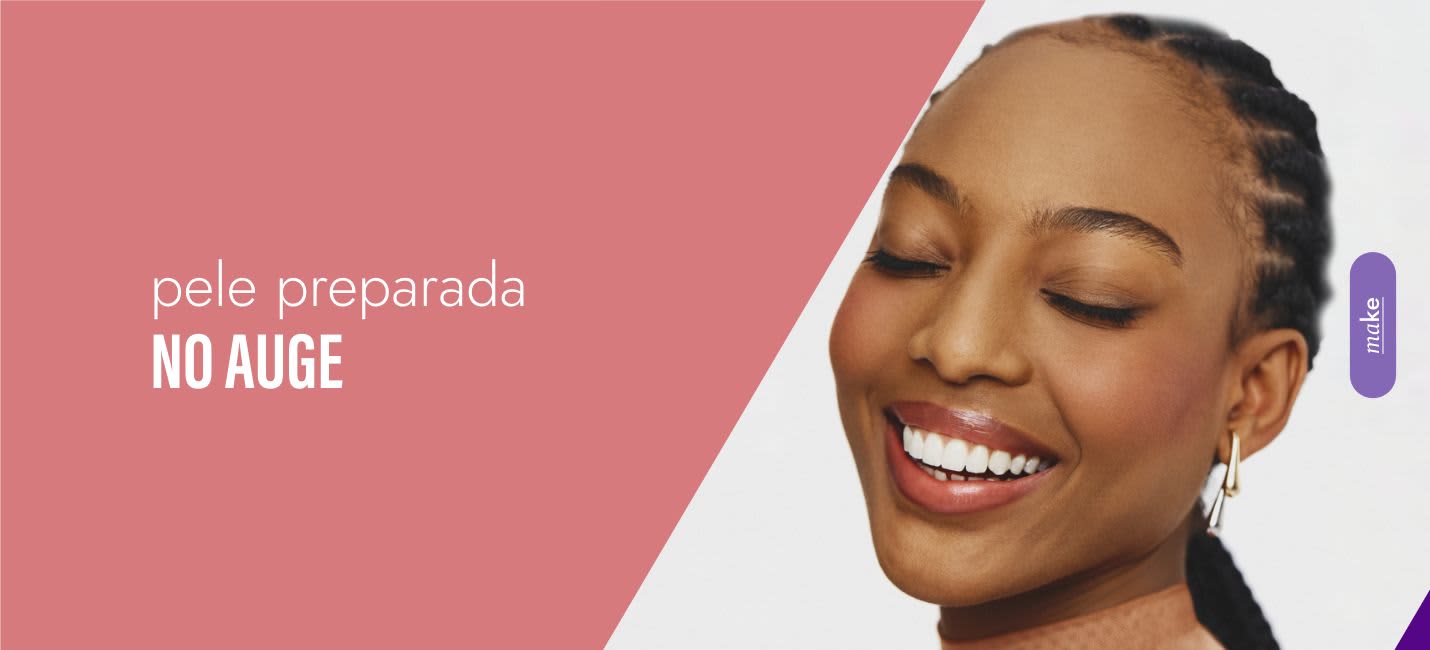 como evitar sombra craquelada