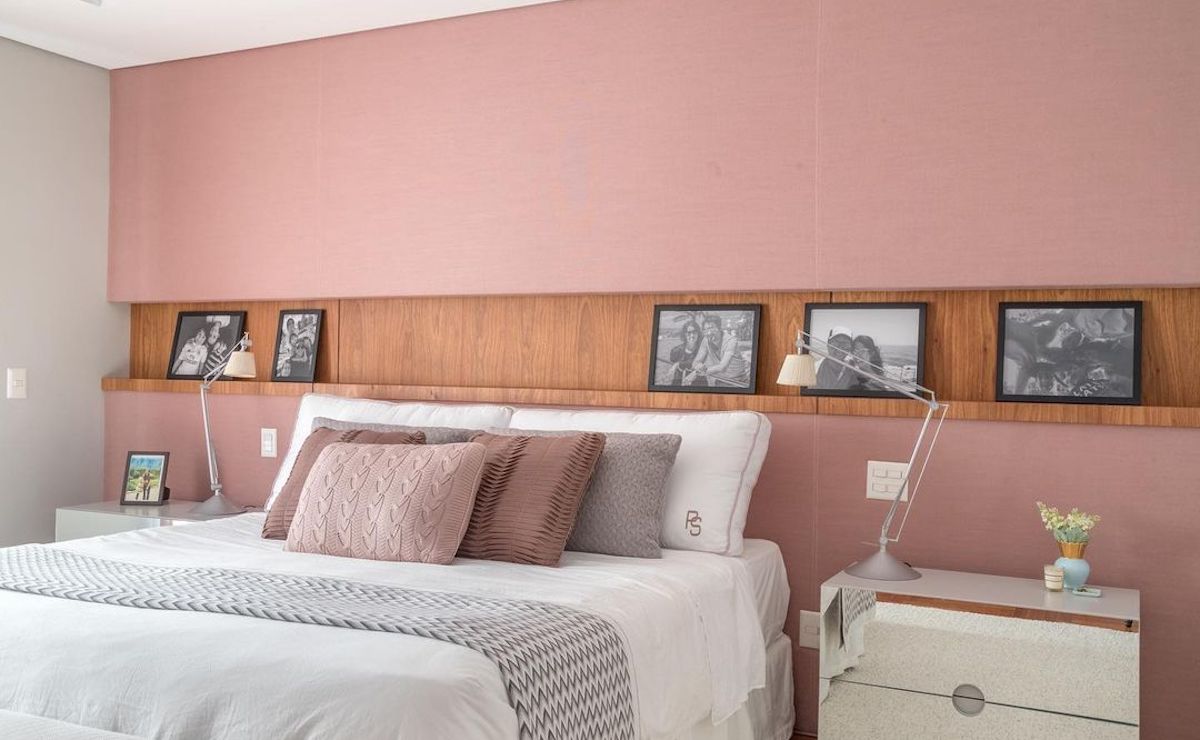 Guia completo de acabamentos de tinta